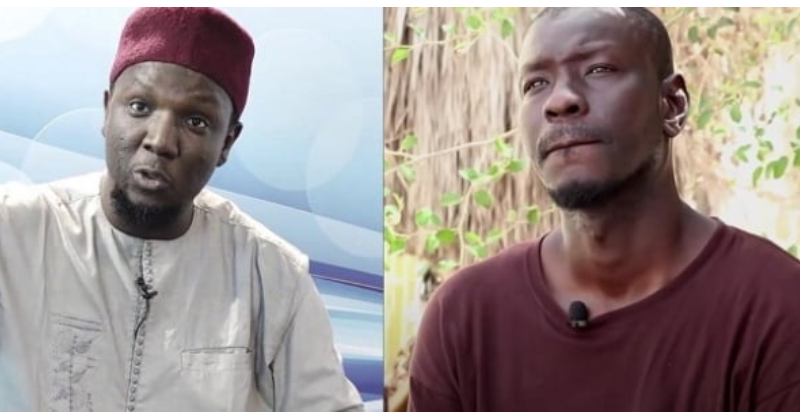 Cheikh Oumar Diagne et Abdou Karim Gueye face au Doyen des juges ce mercredi