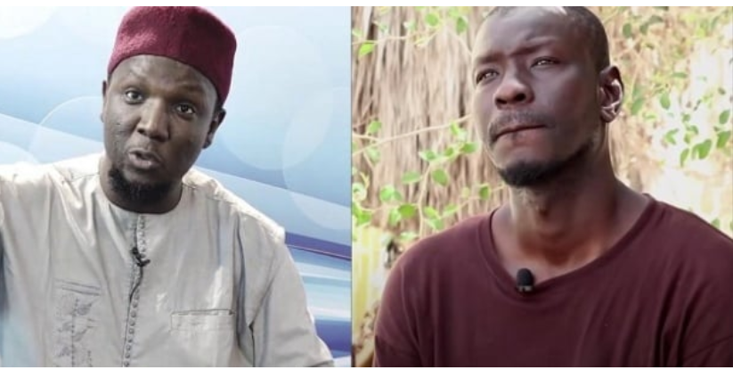 Cheikh Oumar Diagne et Abdou Karim Gueye face au Doyen des juges ce mercredi