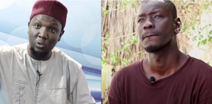 Cheikh Oumar Diagne et Karim Xrum Xaax : Me Khoureïchy Ba évoque une requête pour une remise en liberté