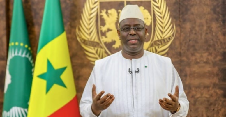 Rencontre avec Macky Sall : les cinq grosses attentes des maîtres coraniques