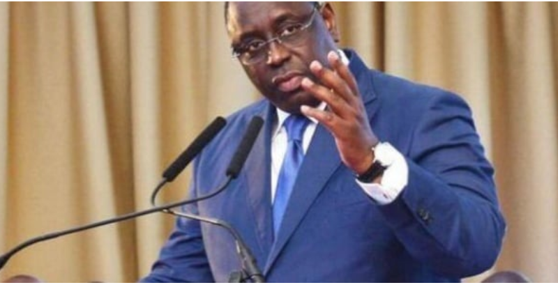 Rencontre Macky Sall-Maîtres coraniques : Un chapelet de doléances attendu