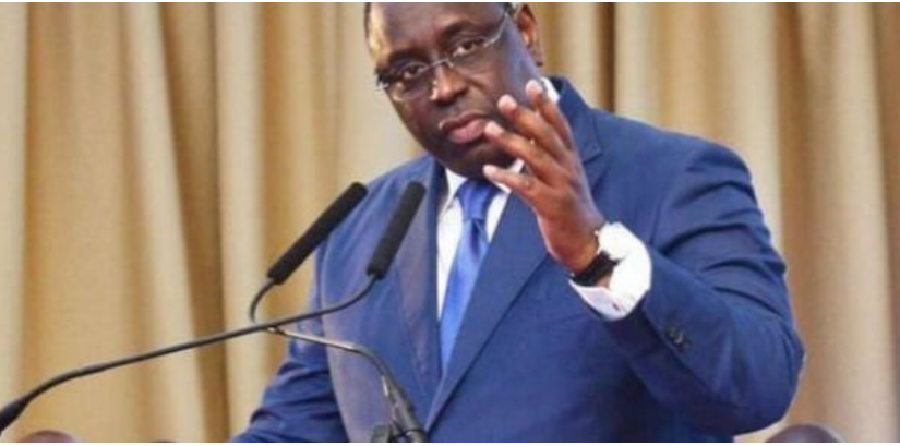 Rencontre Macky Sall-Maîtres coraniques : Un chapelet de doléances attendu