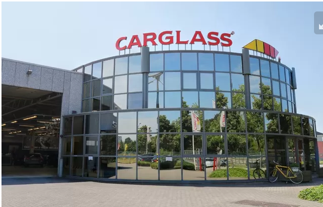 Comment Carglass a perdu 830.848 euros à cause d’un simple courrier