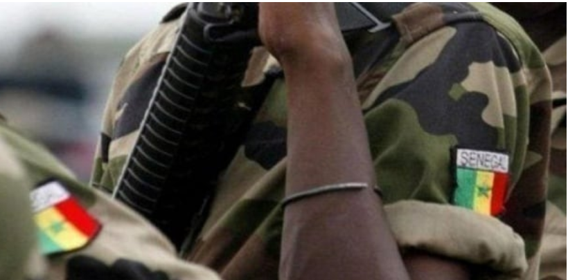 Ziguinchor : un ancien militaire se suicide