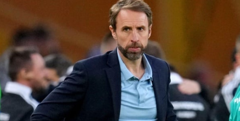 8ème de finale de la Coupe du Monde : Le Sénégal défie l’Angleterre, le coach Southgate prévient ses joueurs