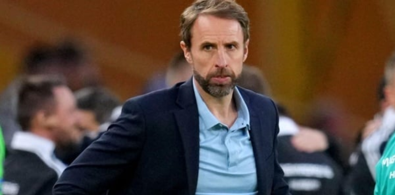 8ème de finale de la Coupe du Monde : Le Sénégal défie l’Angleterre, le coach Southgate prévient ses joueurs