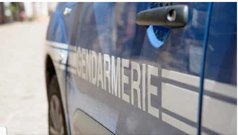 NGOR : arrestation d’un gang de jeunes filles guinéennes…