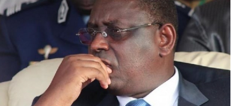 Accident de Kaffrine : L’écrivaine Aissatou Sy interpelle le président Macky Sall