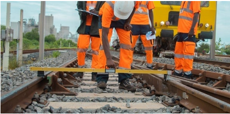 Zones accidentogènes à Thiès : Réhabiliter le réseau ferroviaire pour décongestionner la voie routière