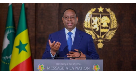 D’un État d’indigence à un État d’émergence » : Des économistes passent au crible l’affirmation de Macky Sall