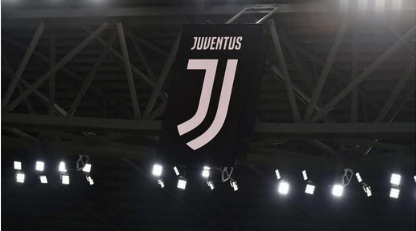 FRAUDE : La Juventus lourdement sanctionnée et rétrogradée !