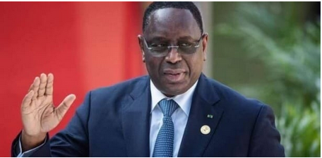 Présidentielle 2024 : les instructions de Macky Sall