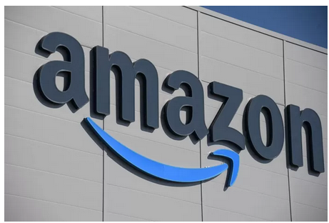 Amazon va supprimer 18.000 emplois, y compris en Europe