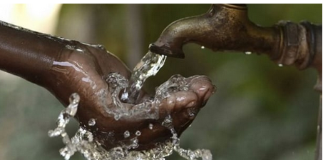 Linguère : l’eau coule de nouveau à Barkedji et à Diagaly