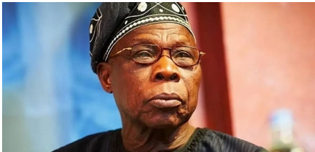 Guinée : l’ex-président nigérian Obasanjo veut se lancer dans l’élevage de volaille