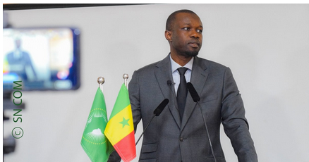 Ziguinchor : 5 milliards F CFA, le budget de la mairie en sursis