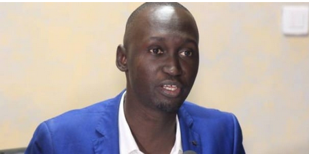 Poursuivi pour diffusion de fausses nouvelles : Pape Ndiaye sera présenté devant le juge, mercredi