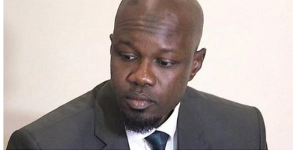 Procès Ousmane Sonko-Mame Mbaye Niang : Le leader du Pastef fera-t-il faux bond ?