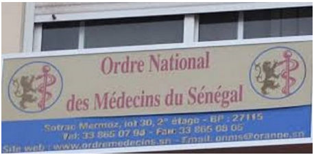 Exercice illégal de la médecine : Dr Aminatou Bangbola Alabi (Suma Assistance) fixée sur son sort ce jeudi