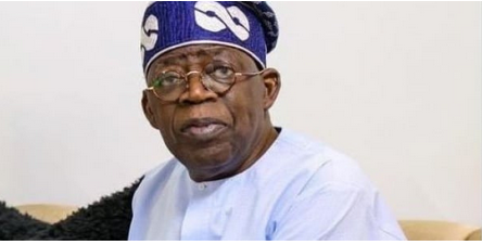 Tinubu, « baron de la drogue » : un candidat malheureux s’en prend au président élu du Nigéria