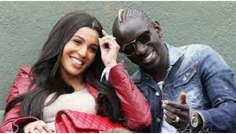 Mamadou Sakho : Le footballeur se lance dans une nouvelle aventure …