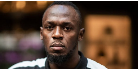 USAIN BOLT RACONTE COMMENT IL S’EST FAIT VOLER 12 MILLIONS DE DOLLARS