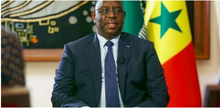 Gouvernement : ce que Macky Sall va faire après le départ des ministres du Rewmi