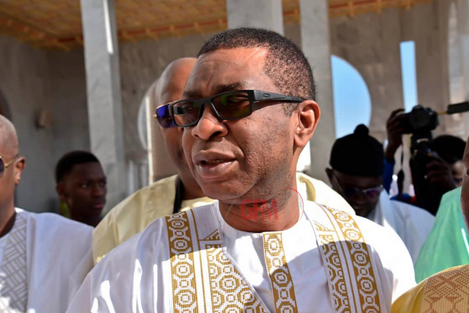 Différend à Ngor – La démarche salutaire de Youssou Ndour pour un retour au calme