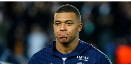 L’incroyable post Instagram de Mbappé pour tacler le PSG sur la campagne de réabonnements