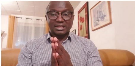 Babacar Touré après sa libération : « Je referai le même travail, pour éviter à ce pays de revivre le drame du procès Prodac »