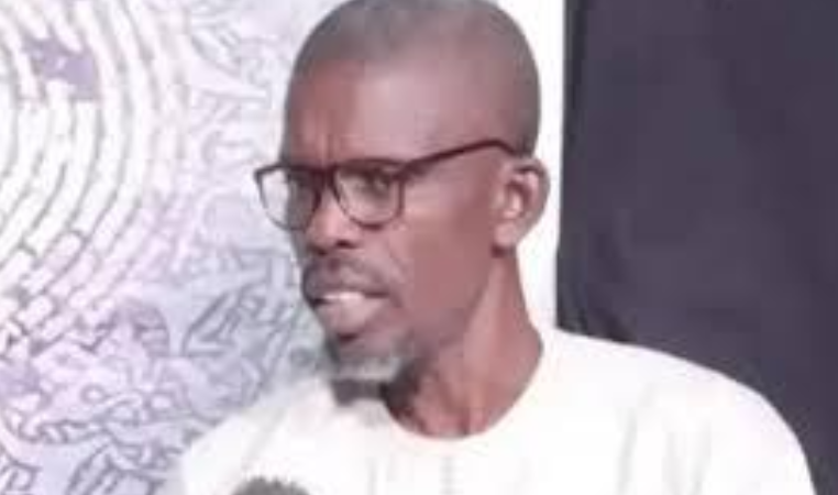 Arrestation de Oustaz Assane Seck : Ce qui lui est vraiment reproché