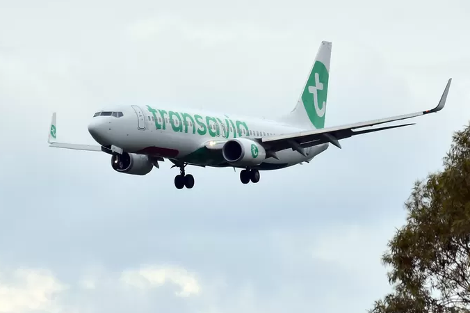 Une compagnie aérienne active à Brussels Airport va supprimer des centaines de vols