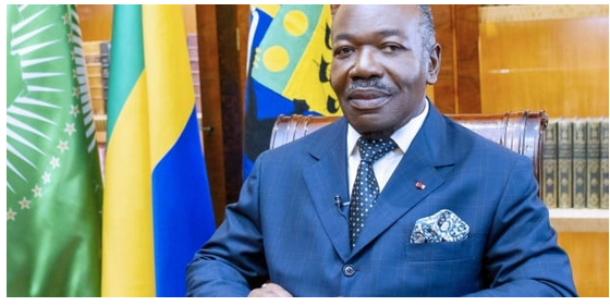 Présidentielle et législatives au Gabon le 26 août, Bongo pour l’heure favori