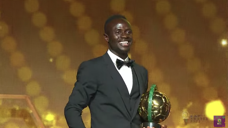 Ballon d’Or africain 2023 : les 10 favoris pour succéder à Sadio Mané