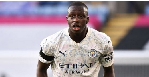 Benjamin Mendy rejugé pour viol et tentative de viol