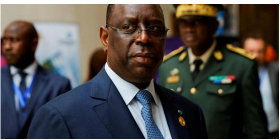 Indemnités, logement, voitures, personnel… : les avantages qui attendent Macky Sall après sa présidence