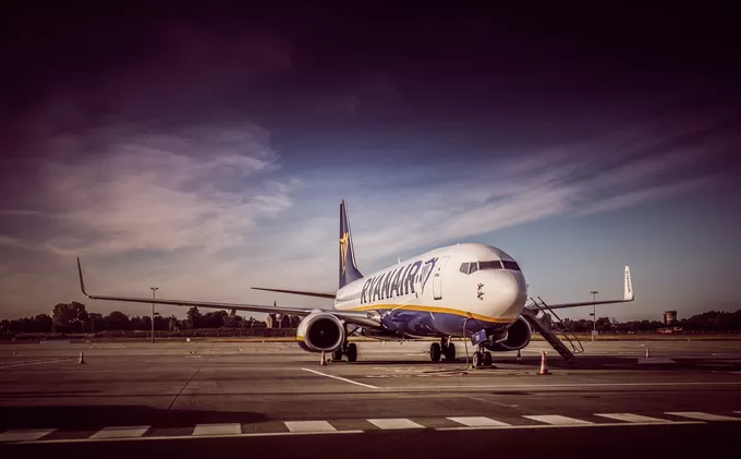 C’est confirmé: les pilotes Ryanair en grève les 15 et 16 juillet