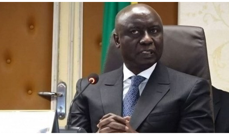 Présidentielle de Février 2024 : Idrissa Seck lance l’opération « Gnibissi » au Rewmi