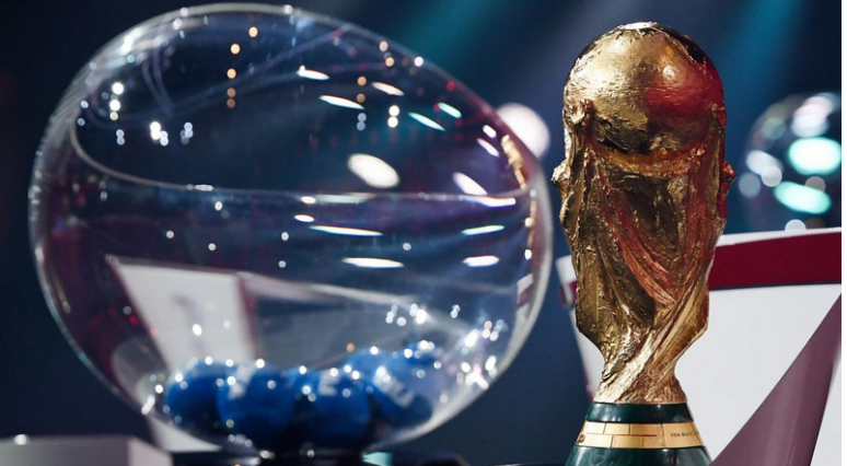 Qualifications Coupe du monde 2026 : la CAF officialise les chapeaux !