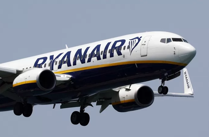 Pas d’argent pour les pilotes, mais une compagnie toujours plus riche: à quoi ressemblent les caisses de Ryanair?