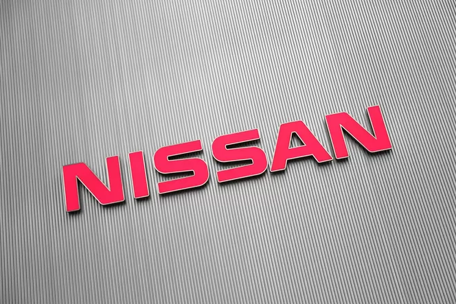 Nissan rappelle 700.000 véhicules au Japon pour des défauts de fabrication: rappels massifs à l’étranger aussi