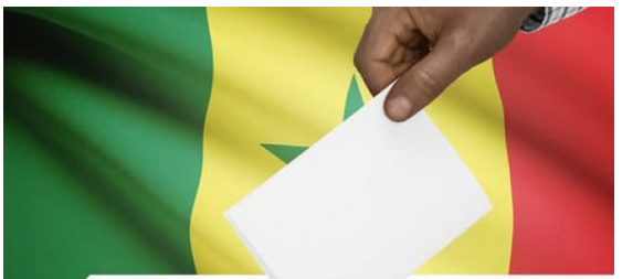 Présidentielle 2024 : l’élection sera reportée si…