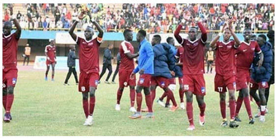 Ligue 1 – 24e journée : Génération Foot sacrée championne, la Linguère se relance dans la lutte pour le maintien