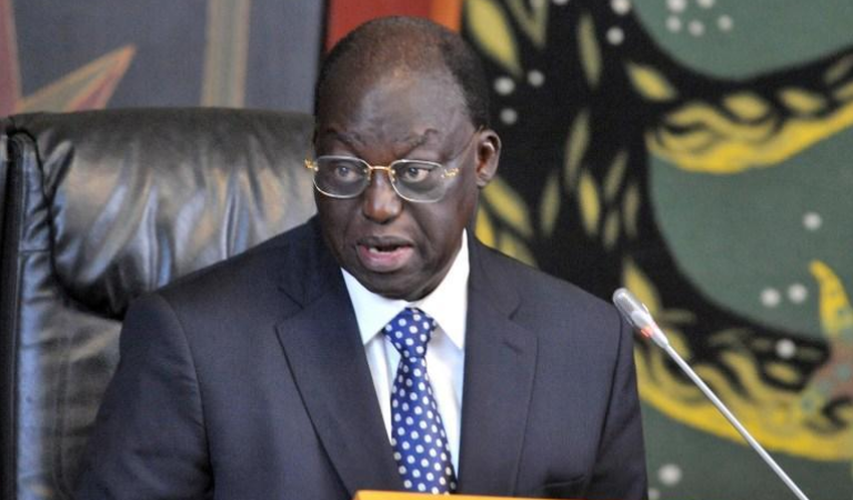 Choix du candidat de Bennoo : Macky Sall envoie les 4 chez Niasse pour audition