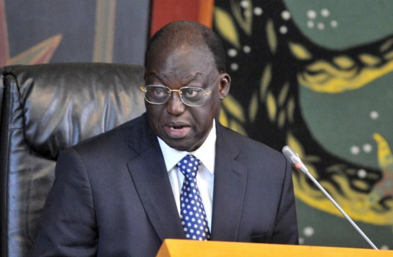 Choix du candidat de Bennoo : Macky Sall envoie les 4 chez Niasse pour audition