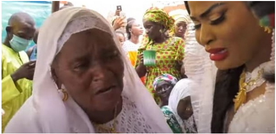 Nécrologie : décès de la mère de Soumboulou et Boury Bathily