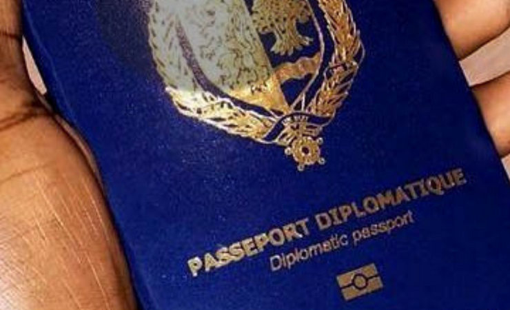 L’affaire du trafic de passeports diplomatiques évoquée le 24 juillet à la Cour d’Appel