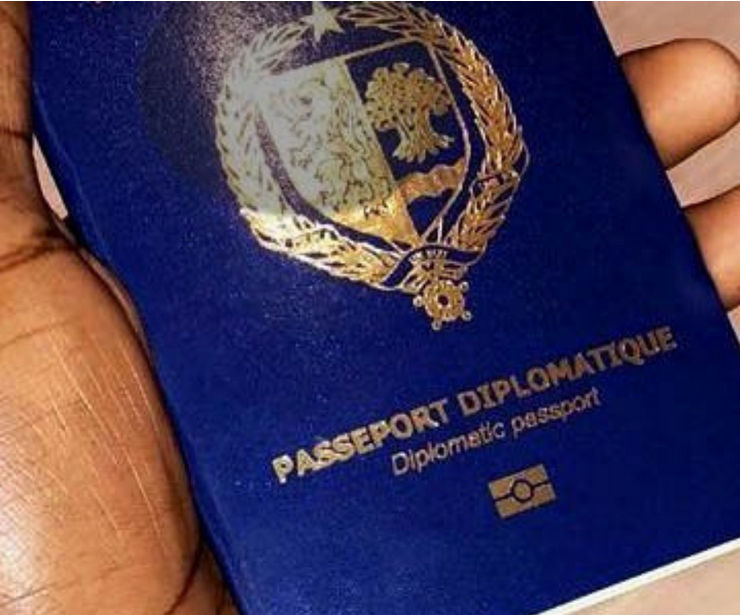 L’affaire du trafic de passeports diplomatiques évoquée le 24 juillet à la Cour d’Appel