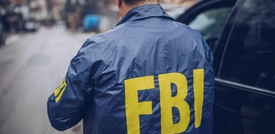 1 milliard F CFA en jeu : un Sénégalais arrêté par le FBI, ses voitures de luxe saisies