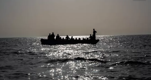 Quatre migrants morts et 51 disparus dans un naufrage au large des côtes tunisiennes